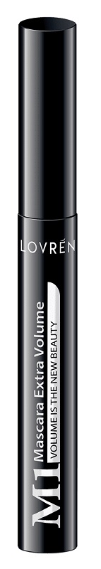 LOVREN MASCARA M1 - Farmapanda Srl