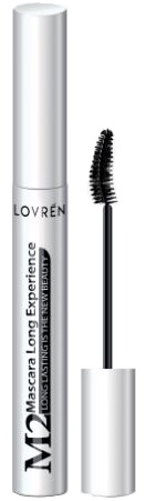 LOVREN MASCARA M2 - Farmapanda Srl