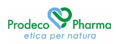 MAGNETICO PLUS 32 BUSTINE - Farmapanda Srl