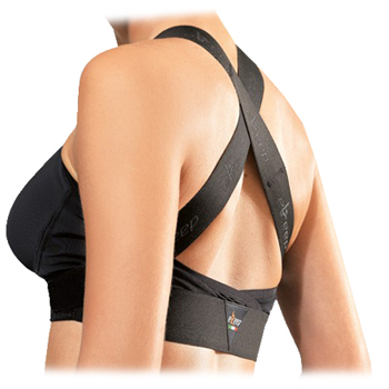 EKEEP B1 POSTURAL BRA REGGISENO POSTURALE 5 - Farmapanda Srl