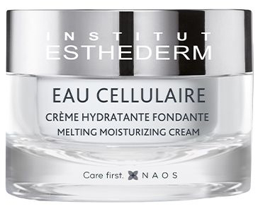INSTI EAU CELLULAIRE CREME 50 ML - Farmapanda Srl
