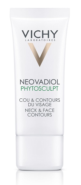 NEOVADIOL PHYTOSCULPT COLLO 50 ML - Farmapanda Srl