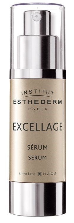 TIME EXCELLAGE SERUM 30 ML - Farmapanda Srl