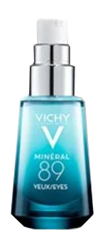 MINERAL 89 OCCHI 15 ML - Farmapanda Srl