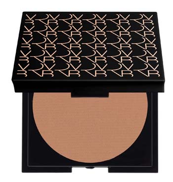 FONDOTINTA COMPATTO SOLARE IN CREMA SPF 30 71 - Farmapanda Srl
