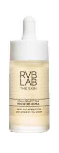 MICROBIOMA SIERO ANTI-IMPERFEZIONI 30 ML - Farmapanda Srl