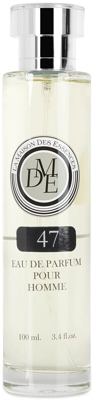 PROFUMO UOMO 47 100 ML - Farmapanda Srl