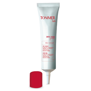 TONIMER LAB DRY GEL NASALE 15 ML - Farmapanda Srl