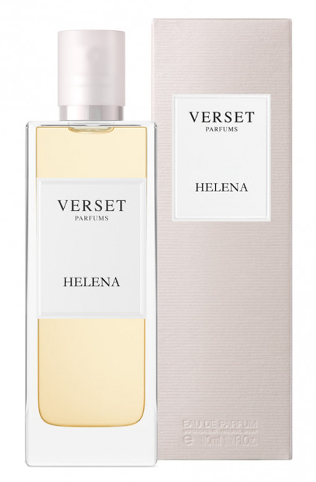 VERSET HELENA EAU DE PARFUM 50 ML - Farmapanda Srl