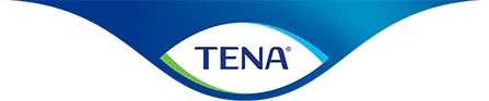 TENA MEN LIVELLO 3 8 PEZZI - Farmapanda Srl