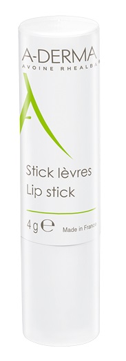 STICK LABBRA 4 G - Farmapanda Srl
