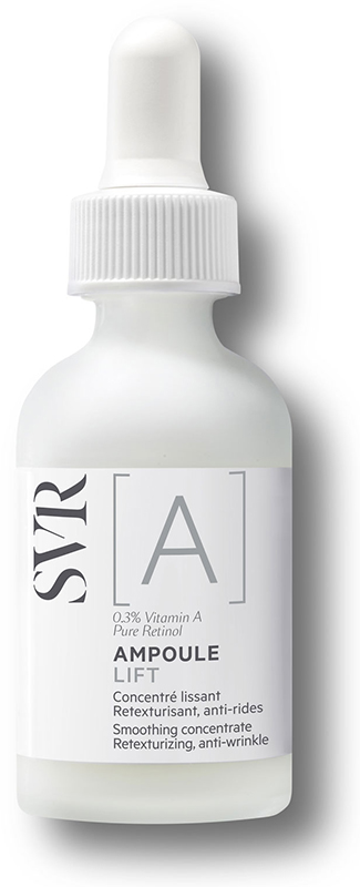 AMPOULE A 30 ML - Farmapanda Srl