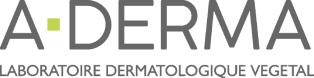 PROTECT X-TREM STICK INVISIBILE SPF 50+ 8 G - Farmapanda Srl