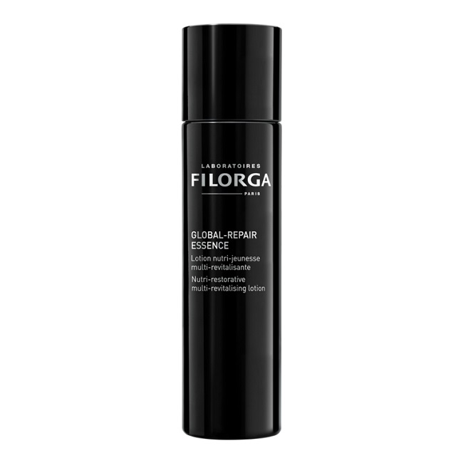 FILORGA GLOBAL REPAIR ESSENCE - Farmapanda Srl