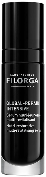 FILORGA GLOBAL REPAIR INTENSIVE - Farmapanda Srl