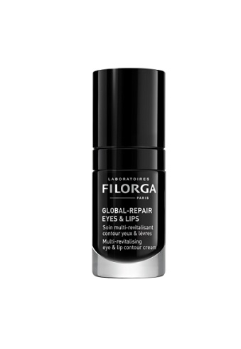 FILORGA GLOBAL REPAIR EYE & LIPS - Farmapanda Srl