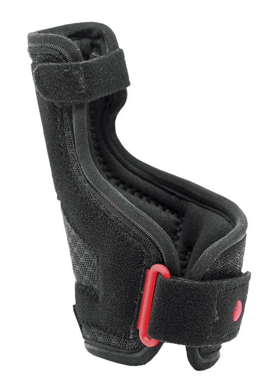 ERGOFORM TUTORE PER POLLICE TAGLIA 1 - Farmapanda Srl