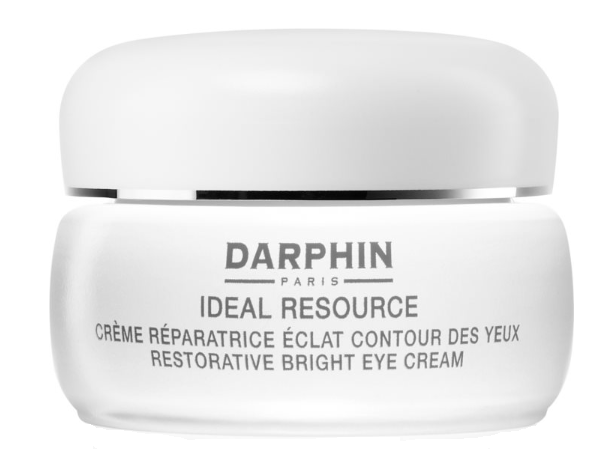IDEAL RESOURCE RESTORATIVE BRIGHT EYE CREAM 15 ML - Farmapanda Srl