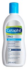 CETAPHIL PRO ITCH CONTROL DETERGENTE LENITIVO 295 ML - Farmapanda Srl