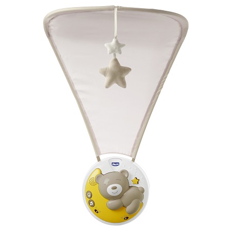 CH GIOCO FD NEXT2MOON NEUTRALE - Farmapanda Srl