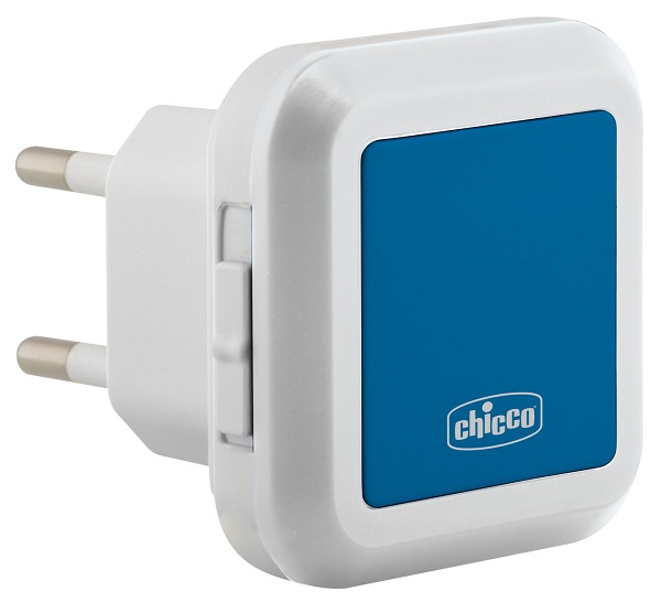 CHICCO LUCINA ANTIBUIO SENZA SENSORE - Farmapanda Srl