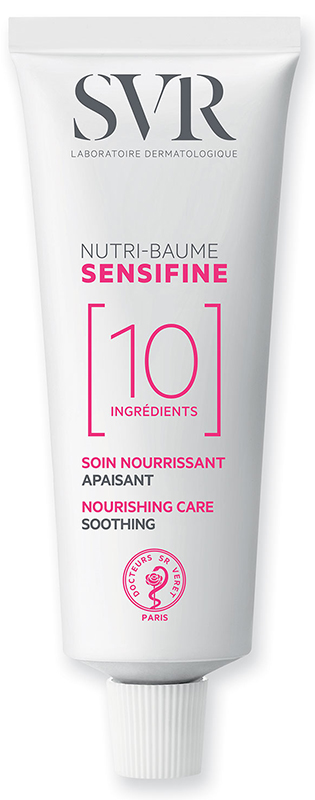 SENSIFINE NUTRIBAUME 40 ML - Farmapanda Srl