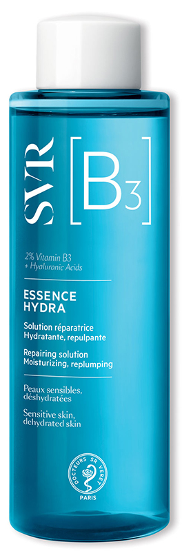 ESSENCE B 150 ML - Farmapanda Srl