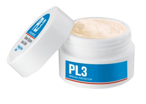 PL3 BALSAMO RIPARATORE NASO/LABBRA 7 G - Farmapanda Srl