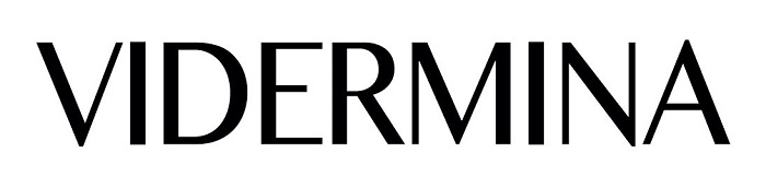 VIDERMINA FITORMIL GEL INTIMO 30 ML - Farmapanda Srl