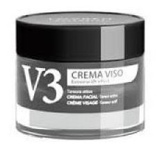 LOVREN  L V3 CREMA VISO HYDRA LIFT 30 ML - Farmapanda Srl