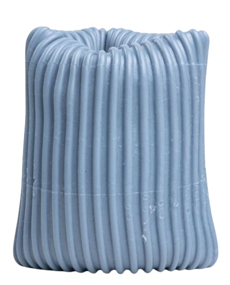 SIGVARIS DOFF N'DONNER - Farmapanda Srl