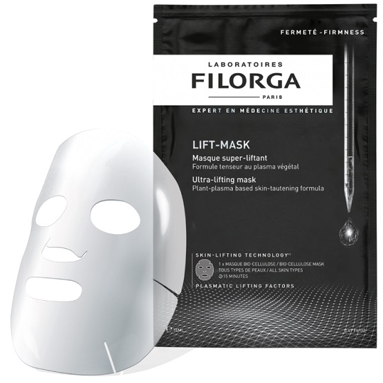FILORGA LIFT MASK 14 ML - Farmapanda Srl