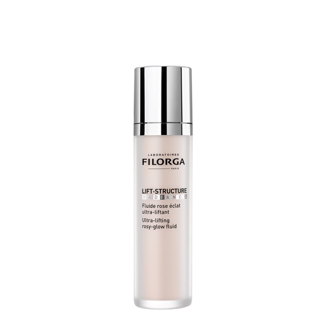 FILORGA LIFT STRUCTURE RADIANCE 50 ML - Farmapanda Srl