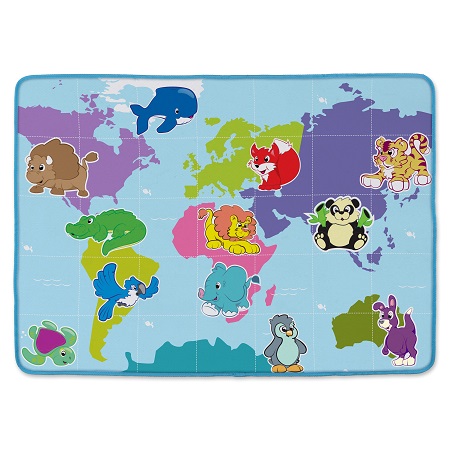 CH GIOCO ADVENTURE AIRLINES CODING ITA - Farmapanda Srl