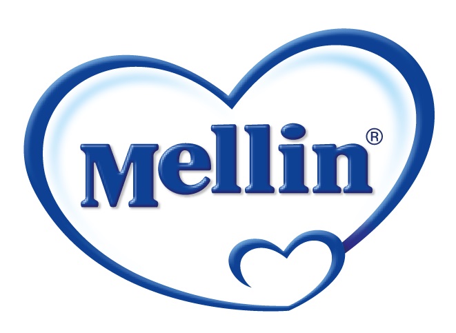 MELLIN CREMA MULTICEREALI 200 G - Farmapanda Srl