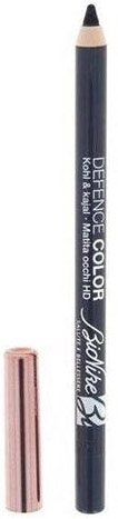 DEFENCE COLOR KHOL&KAJAL MATITA OCCHI HD 303 BLEU NUIT - Farmapanda Srl