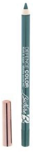 DEFENCE COLOR KHOL&KAJAL MATITA OCCHI HD 305 VERT EMERAUDE - Farmapanda Srl