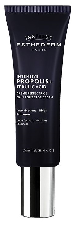 INTENSIVE PROPOLIS+ CREME 50 ML - Farmapanda Srl