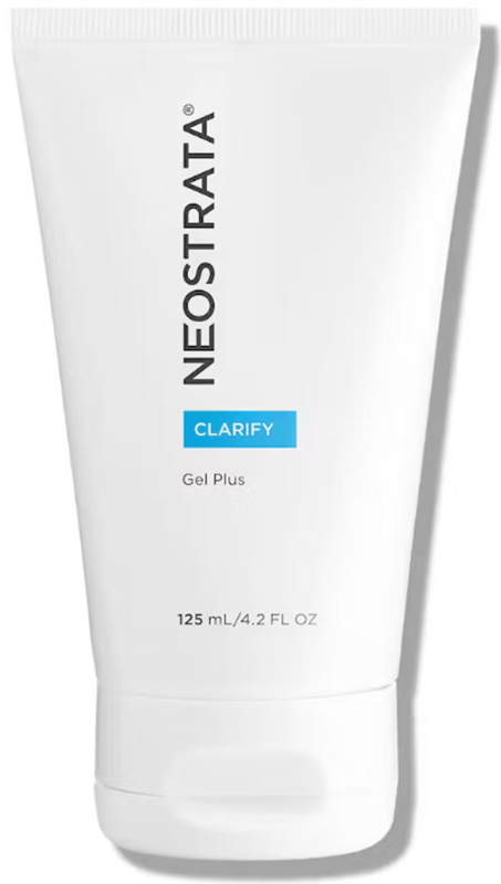 NEOSTRATA GEL PLUS 125 ML - Farmapanda Srl