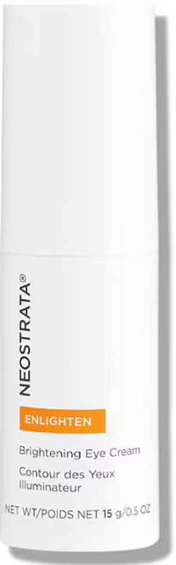 NEOSTRATA BRIGHTENING EYE CREAM 15 G - Farmapanda Srl