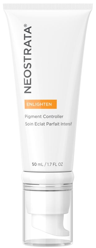 NEOSTRATA PIGMENT CONTROLLER 50 G - Farmapanda Srl