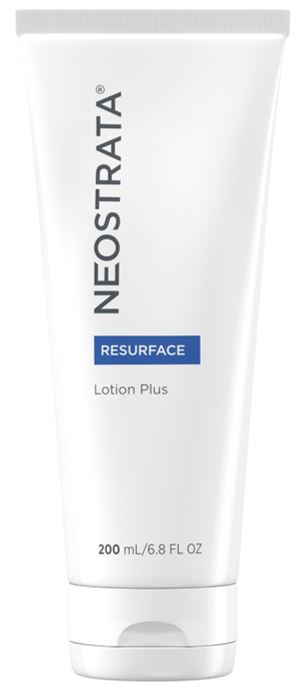 NEOSTRATA LOTION PLUS 200 ML - Farmapanda Srl