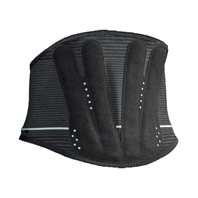 DR GIBAUD ORTHO LOMBOGIB LADY CORSETTO LOMBOSACRALE H21CM 4 - Farmapanda Srl