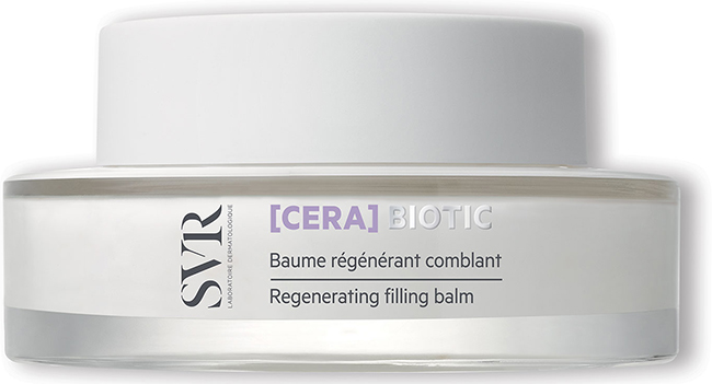 CERA BIOTIC 50 ML - Farmapanda Srl