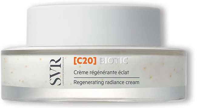 C20 BIOTIC 50 ML - Farmapanda Srl