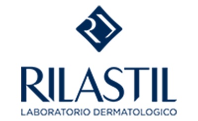 RILASTIL XEROLACT PB BALSAMO RELIPIDANTE 400 ML - Farmapanda Srl