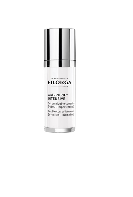 FILORGA AGE PURIFY INTENSIVE 30 ML - Farmapanda Srl