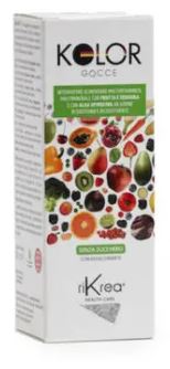 KOLOR GOCCE 60 ML - Farmapanda Srl