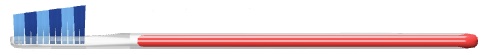 TAUMARIN SPAZZOLINO PROFESSIONAL 27 MORBIDO CON ANTIBATTERICO - Farmapanda Srl