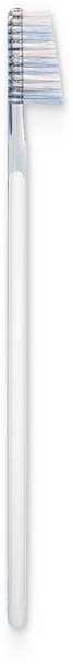TAUMARIN SPAZZOLINO PROFESSIONAL WHITE CON ANTIBATTERICO - Farmapanda Srl